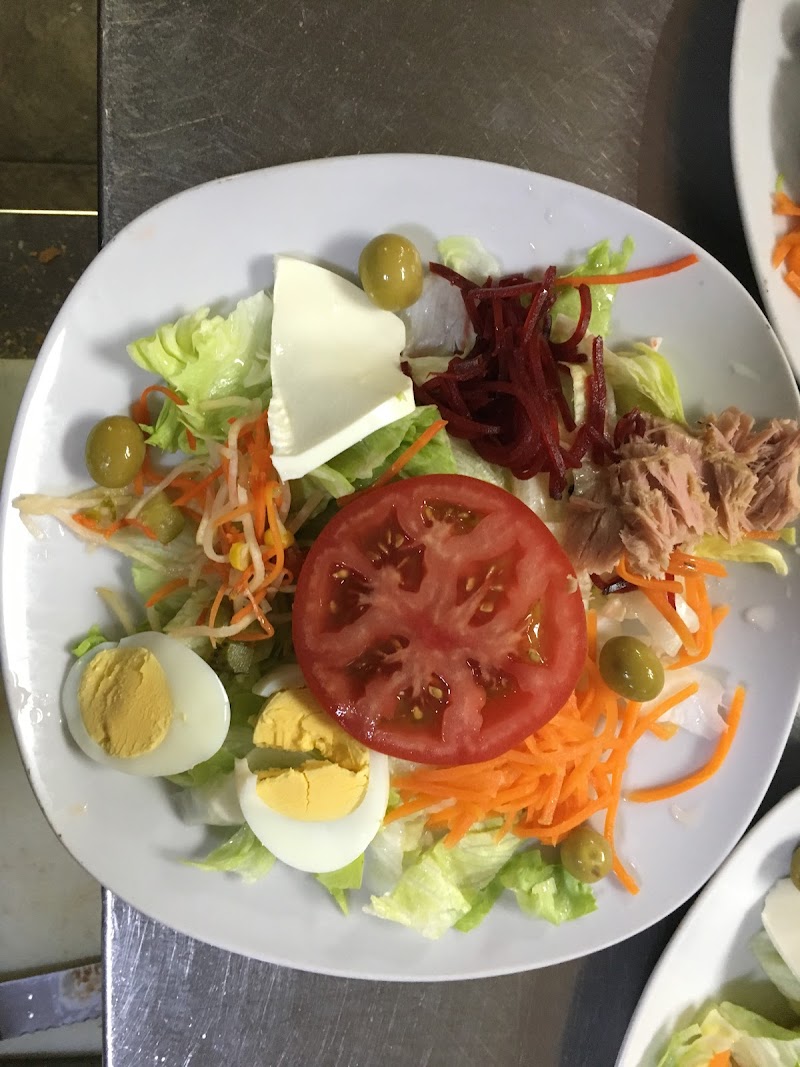 Imagen representativa de la localización