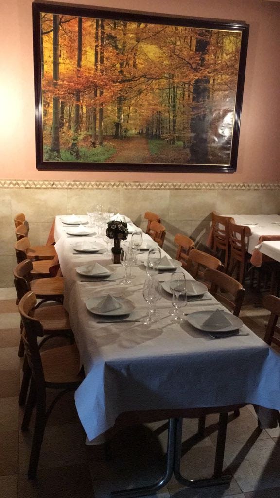 Imagen representativa de la localización