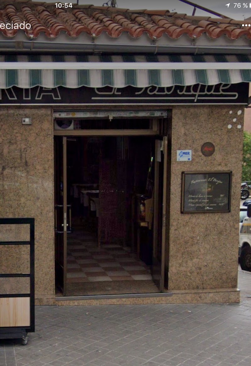 Imagen representativa de la localización