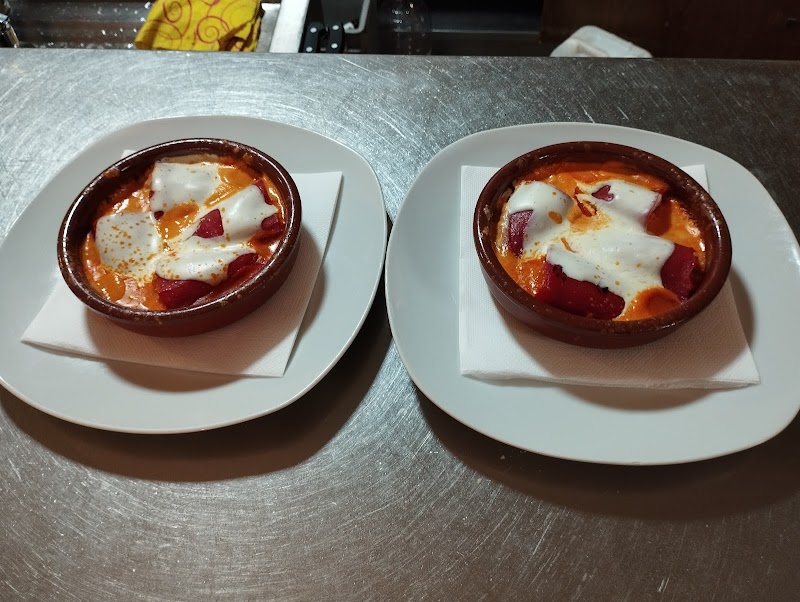 Imagen representativa de la localización