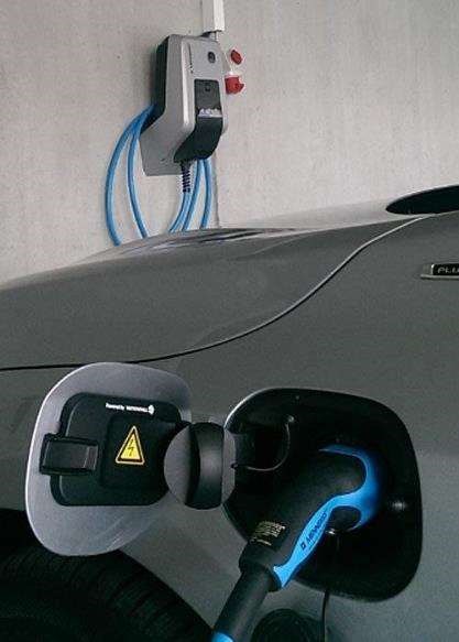 Imagen de Arreglo Soluciones de Mantenimiento S.l.