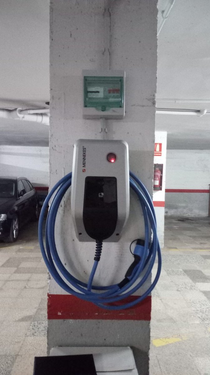 Imagen de Arreglo Soluciones de Mantenimiento S.l.