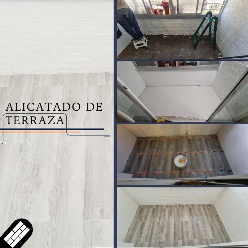 Imagen de Handymanitas, Manitas a Domicilio: Fontanero, Electricista, Bricolaje