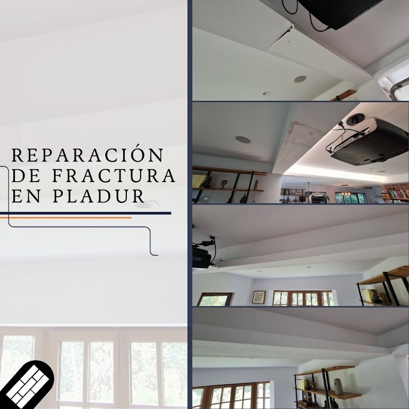 Imagen de Handymanitas, Manitas a Domicilio: Fontanero, Electricista, Bricolaje