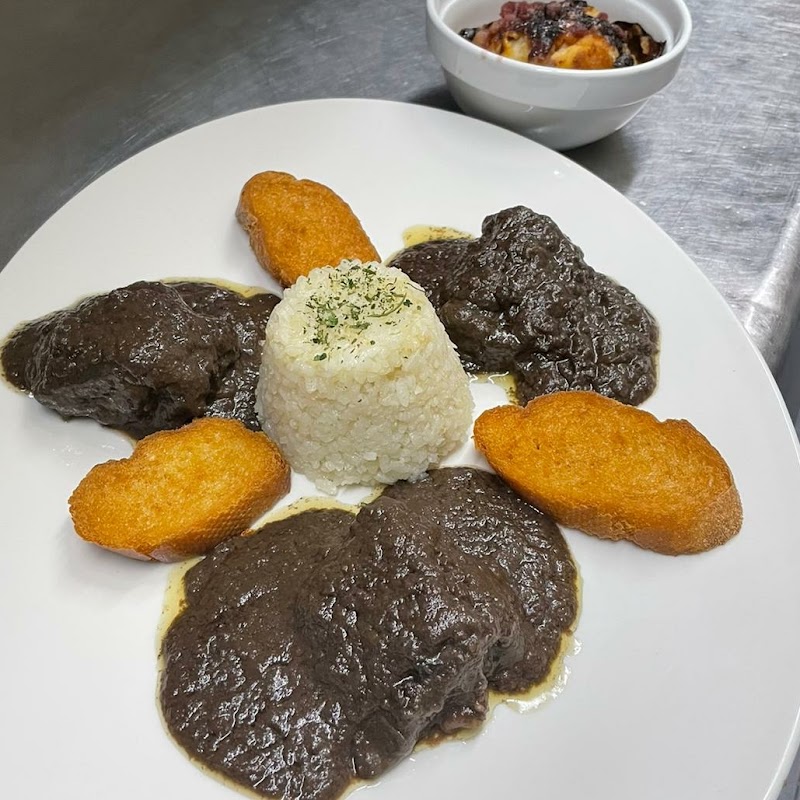 Imagen de Restaurante Casa Adriano