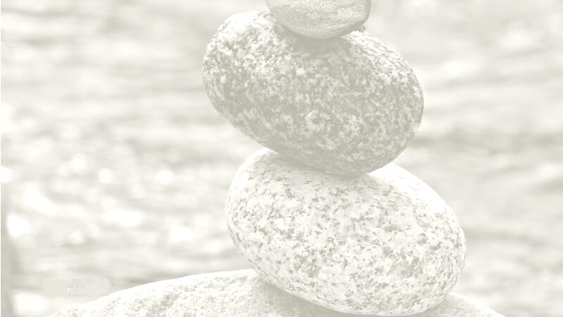 Imagen de Centro Integral de Mindfulness y Yoga Madrid Sur