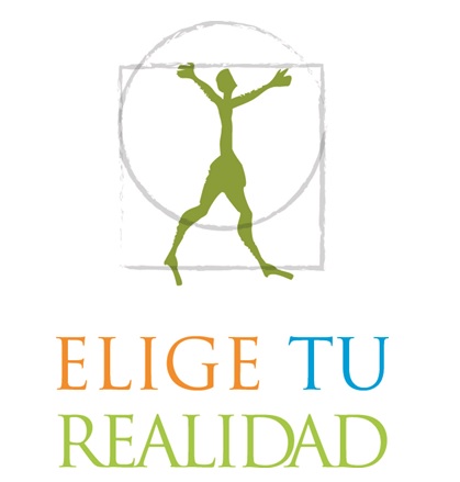Imagen de Centro Integral de Mindfulness y Yoga Madrid Sur