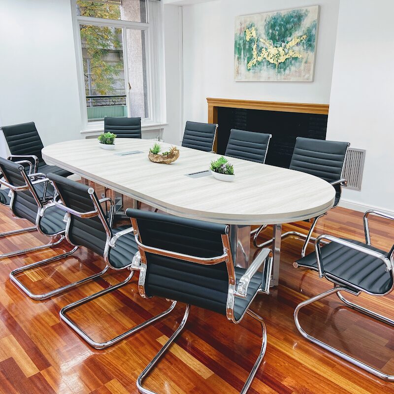 Imagen de Notaría «patricia Sotillos Fueyo»