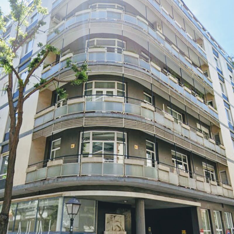 Imagen de Notaría «patricia Sotillos Fueyo»