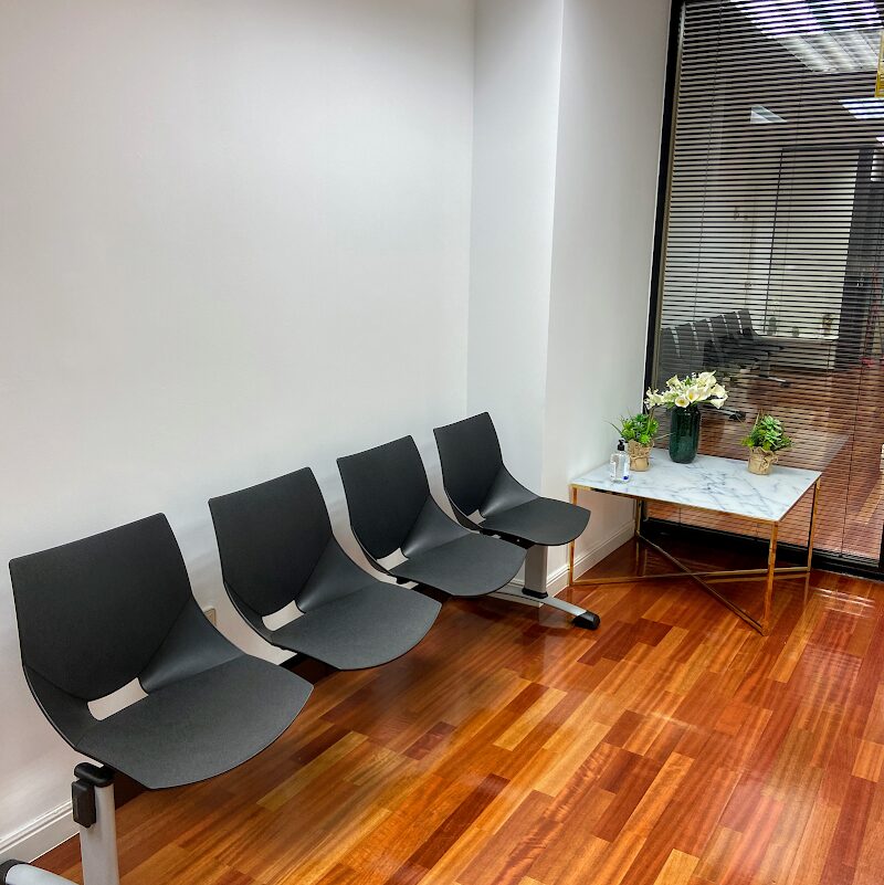 Imagen de Notaría «patricia Sotillos Fueyo»