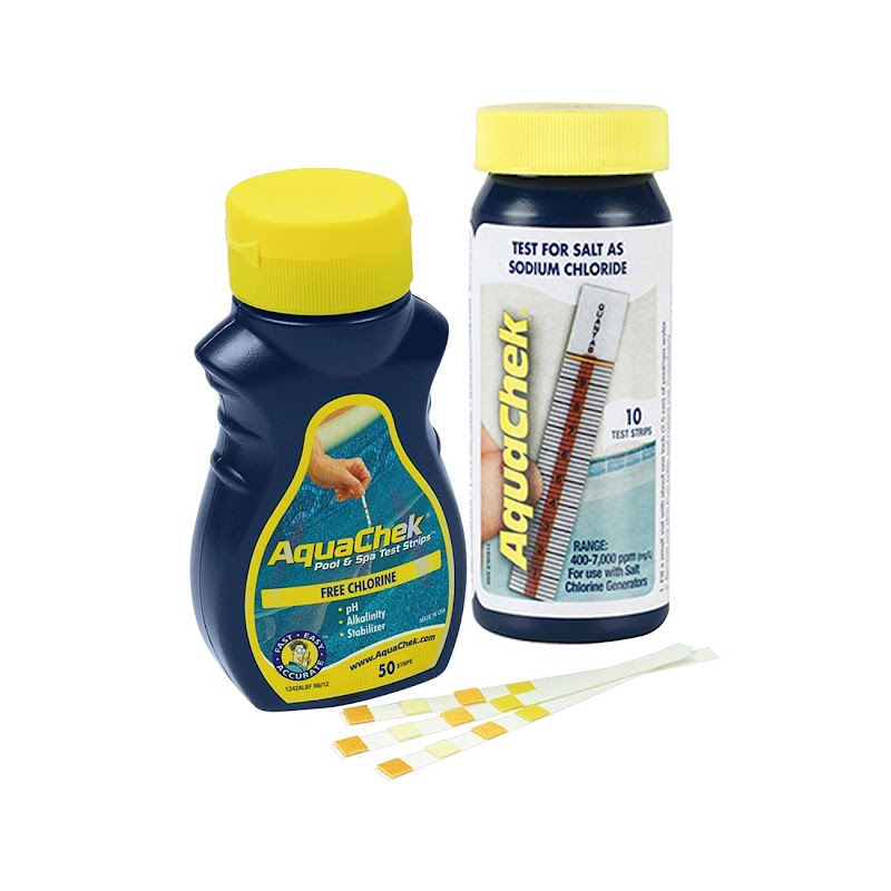 Imagen de Safepool365 Solutions Sl