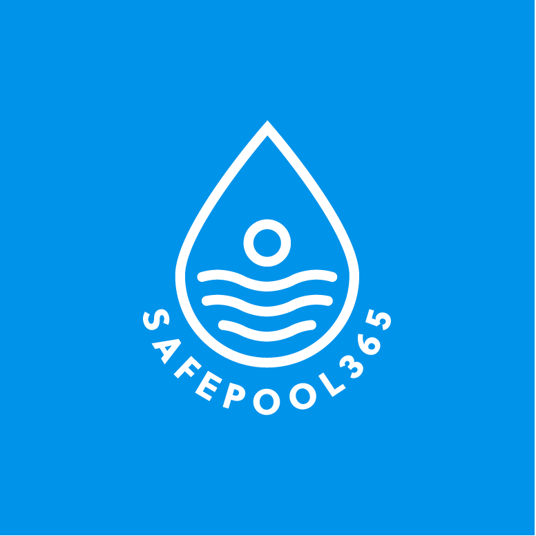 Imagen de Safepool365 Solutions Sl