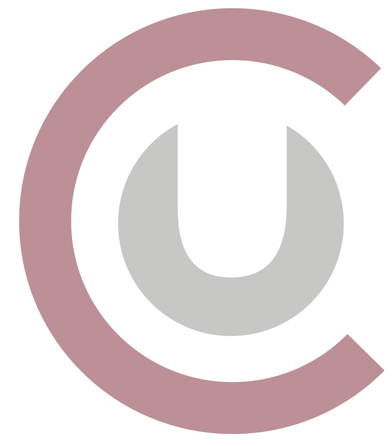 Imagen de Ucompliance