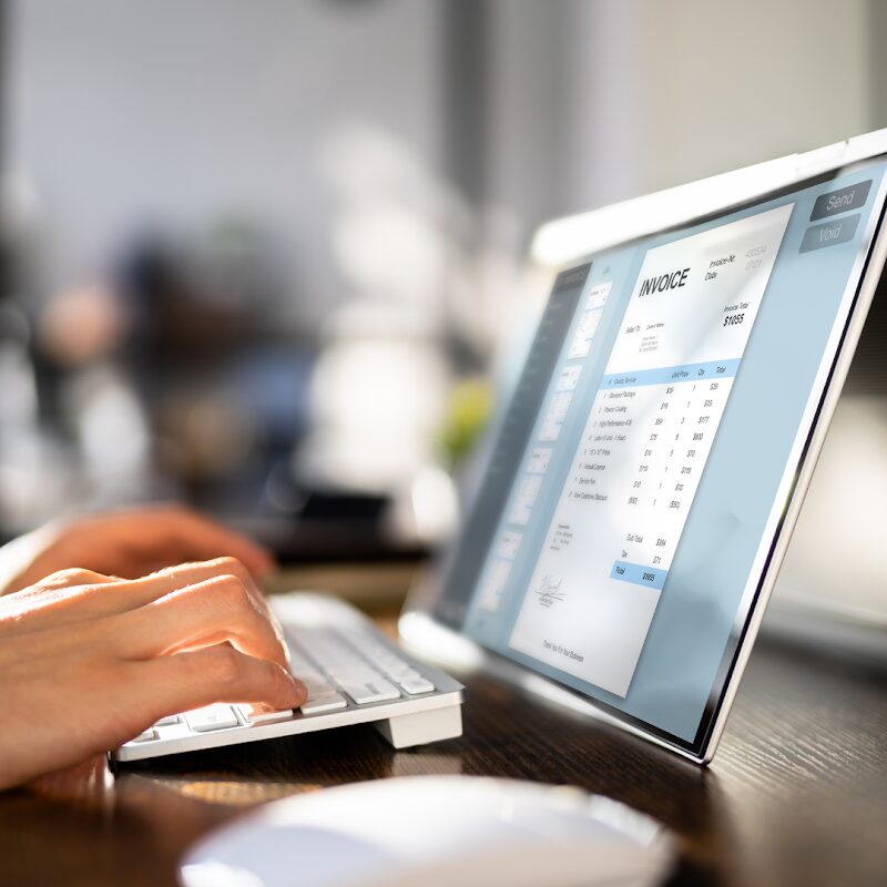 Imagen de Empresa de Proteccion de Datos Madrid – Destruccion de Documentos – Sur Punto 4