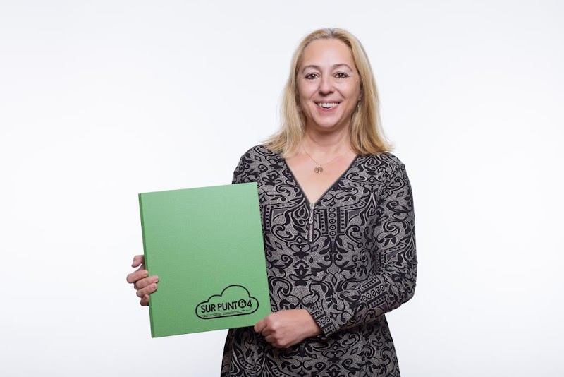 Imagen de Empresa de Proteccion de Datos Madrid – Destruccion de Documentos – Sur Punto 4