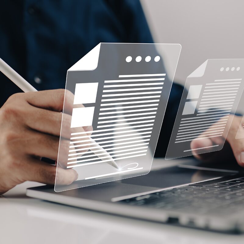 Imagen de Empresa de Proteccion de Datos Madrid – Destruccion de Documentos – Sur Punto 4