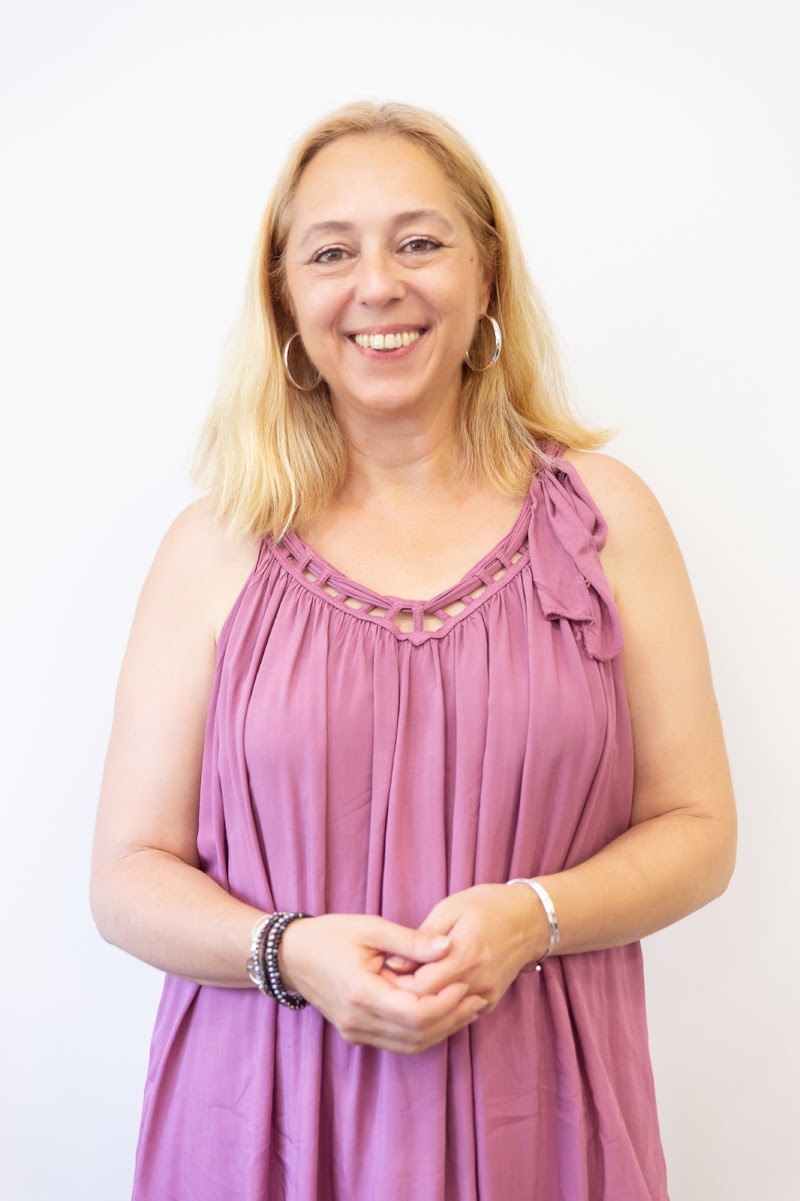 Imagen de Empresa de Proteccion de Datos Madrid – Destruccion de Documentos – Sur Punto 4