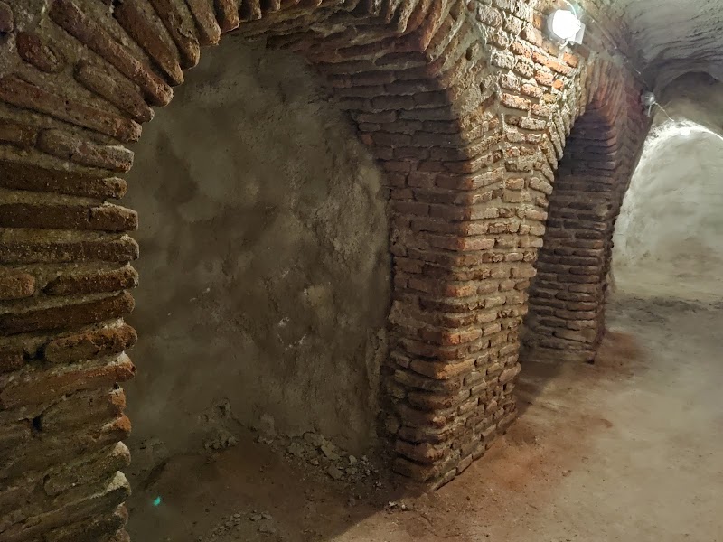 Imagen representativa de la localización