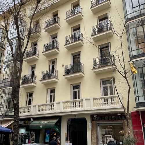 Imagen de Impresorasrenting.com