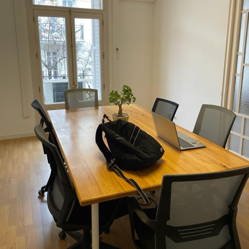 Imagen de Impresorasrenting.com