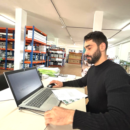 Imagen de Impresorasrenting.com