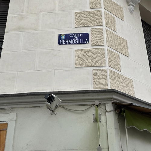 Imagen de Impresorasrenting.com