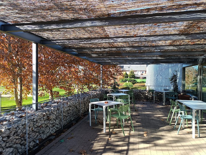 Imagen representativa de la localización