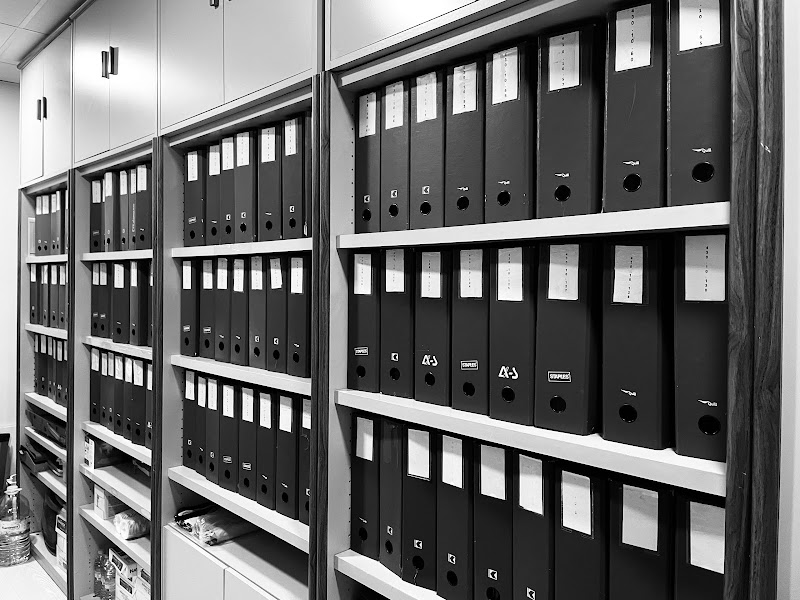 Imagen de Asesoria Sfil