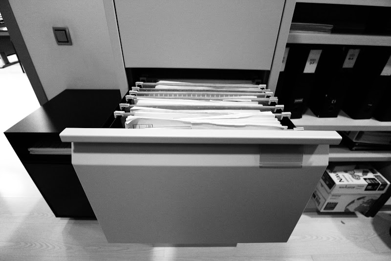 Imagen de Asesoria Sfil