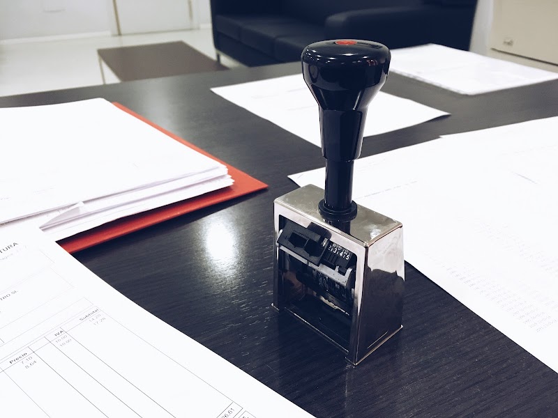 Imagen de Asesoria Sfil