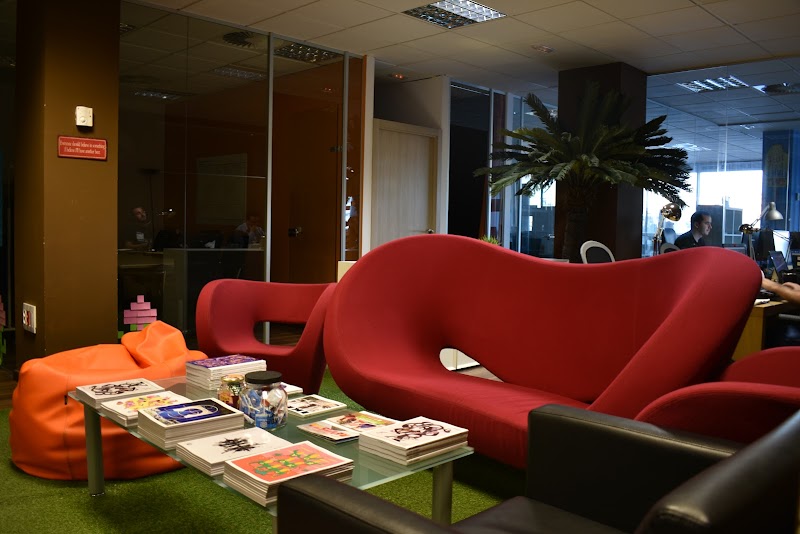 Imagen de Galera & Vega Consultoría Empresarial, S.l.