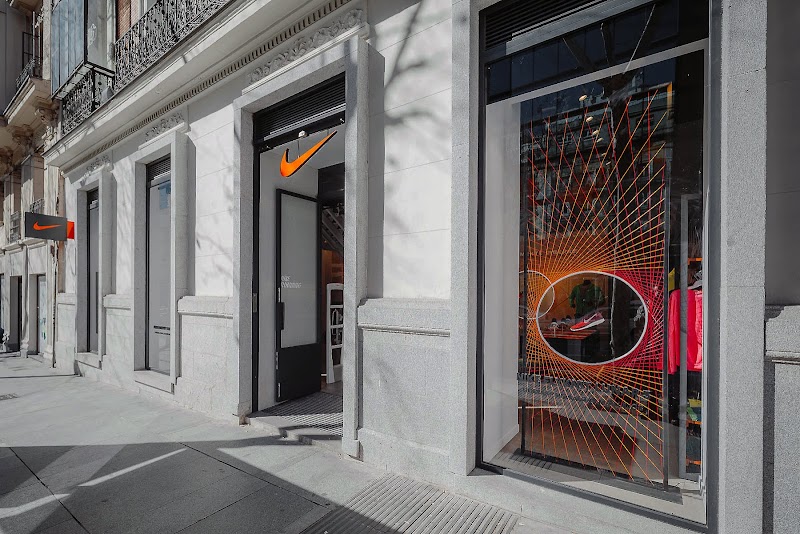 Imagen de Instore / Servicios para el Punto de Venta y Producción para Eventos