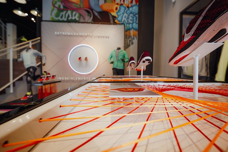 Imagen de Instore / Servicios para el Punto de Venta y Producción para Eventos