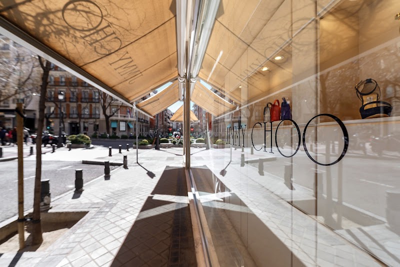 Imagen de Instore / Servicios para el Punto de Venta y Producción para Eventos