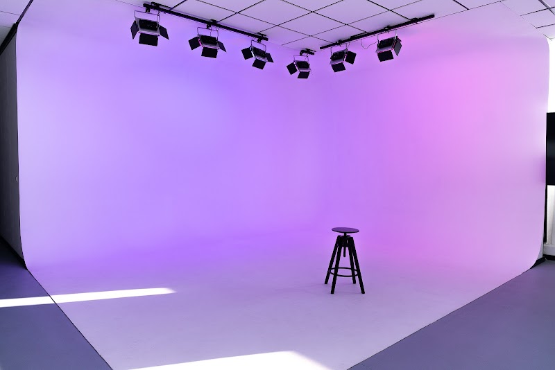 Imagen de Dreams Studio