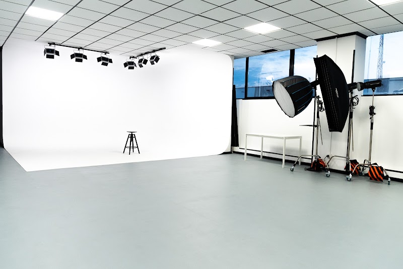 Imagen de Dreams Studio