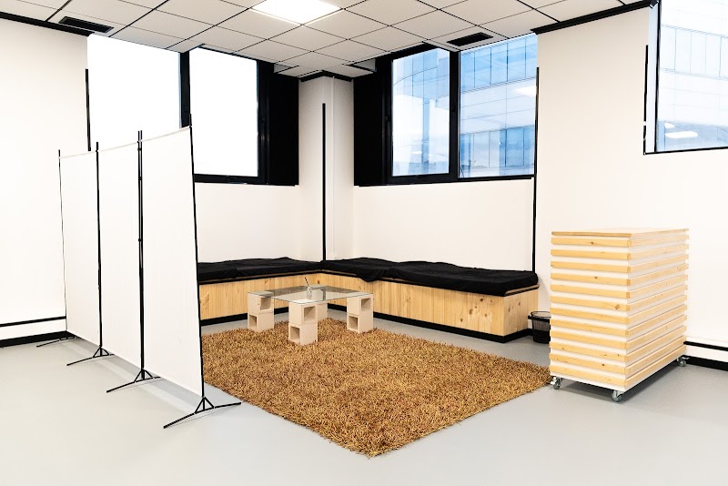 Imagen de Dreams Studio