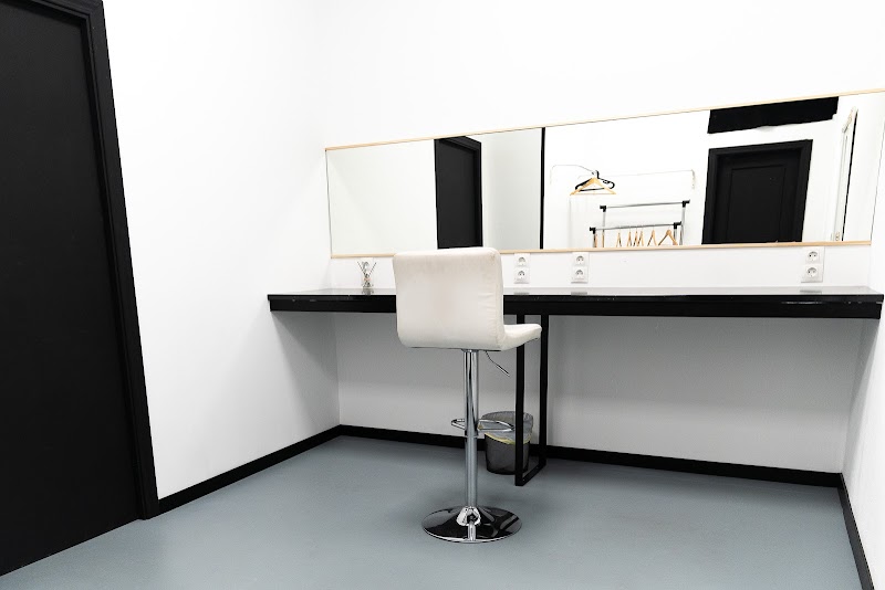 Imagen de Dreams Studio