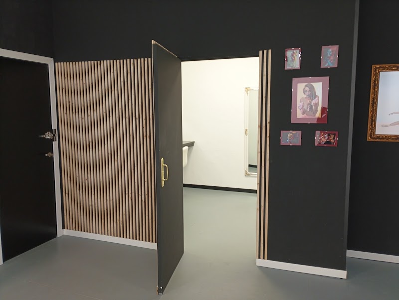 Imagen de Dreams Studio