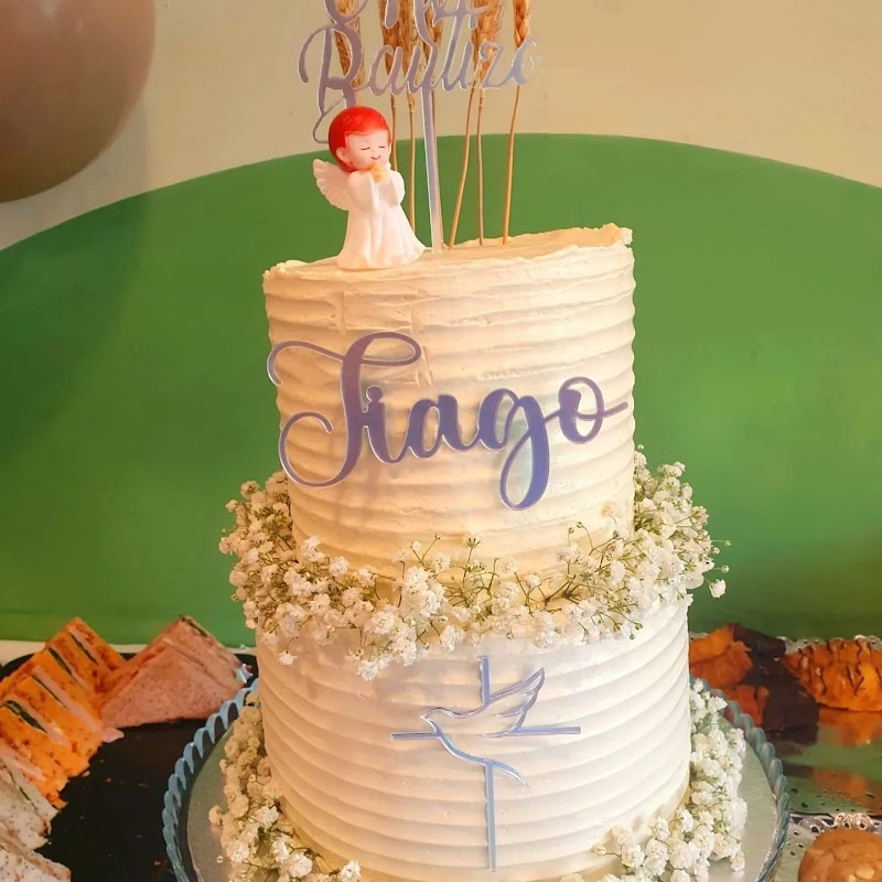 Imagen de Caprichosdulces.com