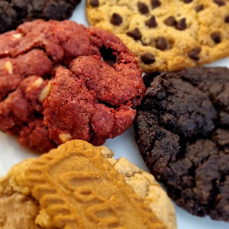 Imagen de Reposteria la Tortista