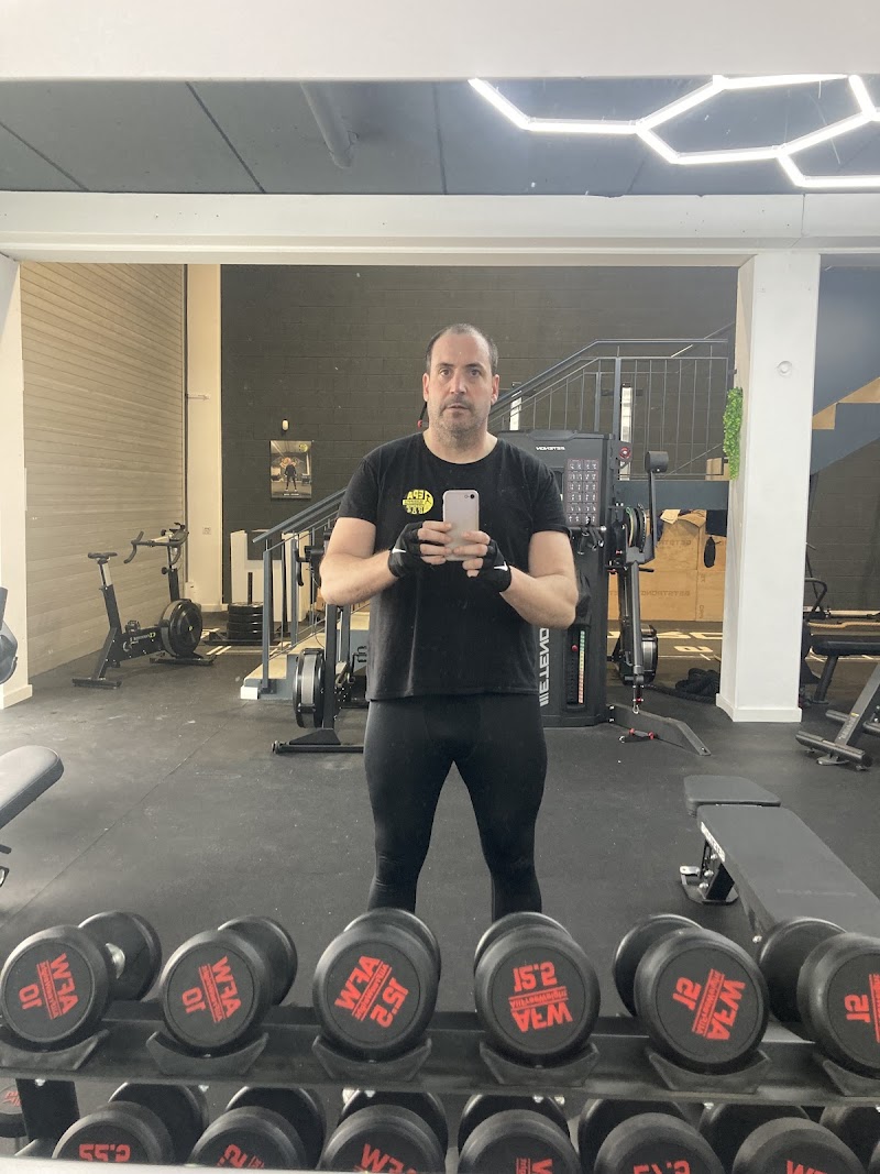 Imagen de Animales Express · Transporte de Animales