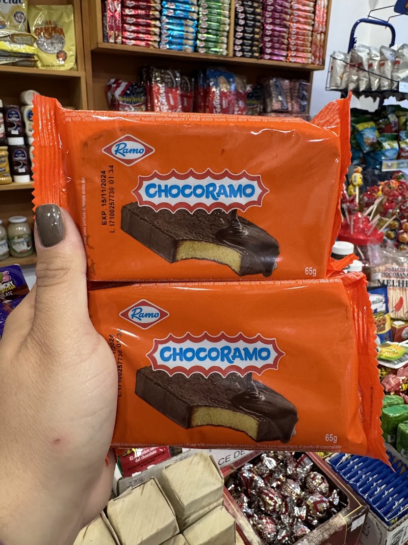 Imagen de Day Market