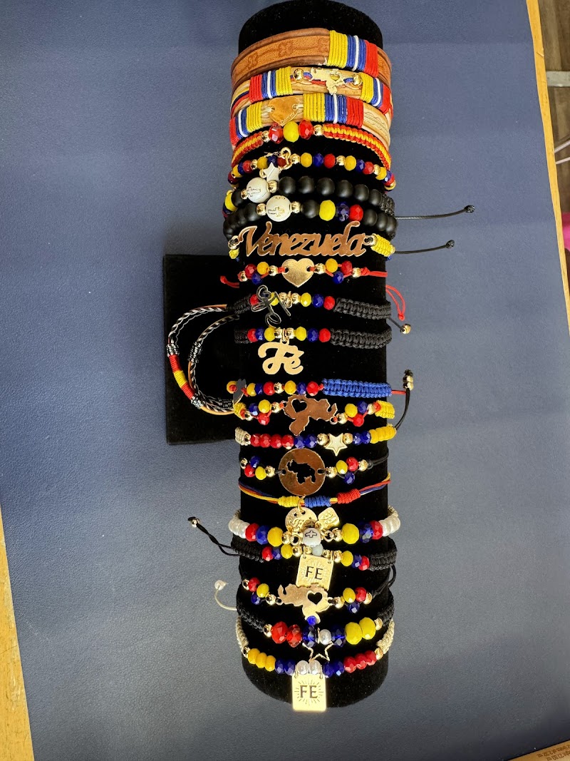 Imagen de Day Market