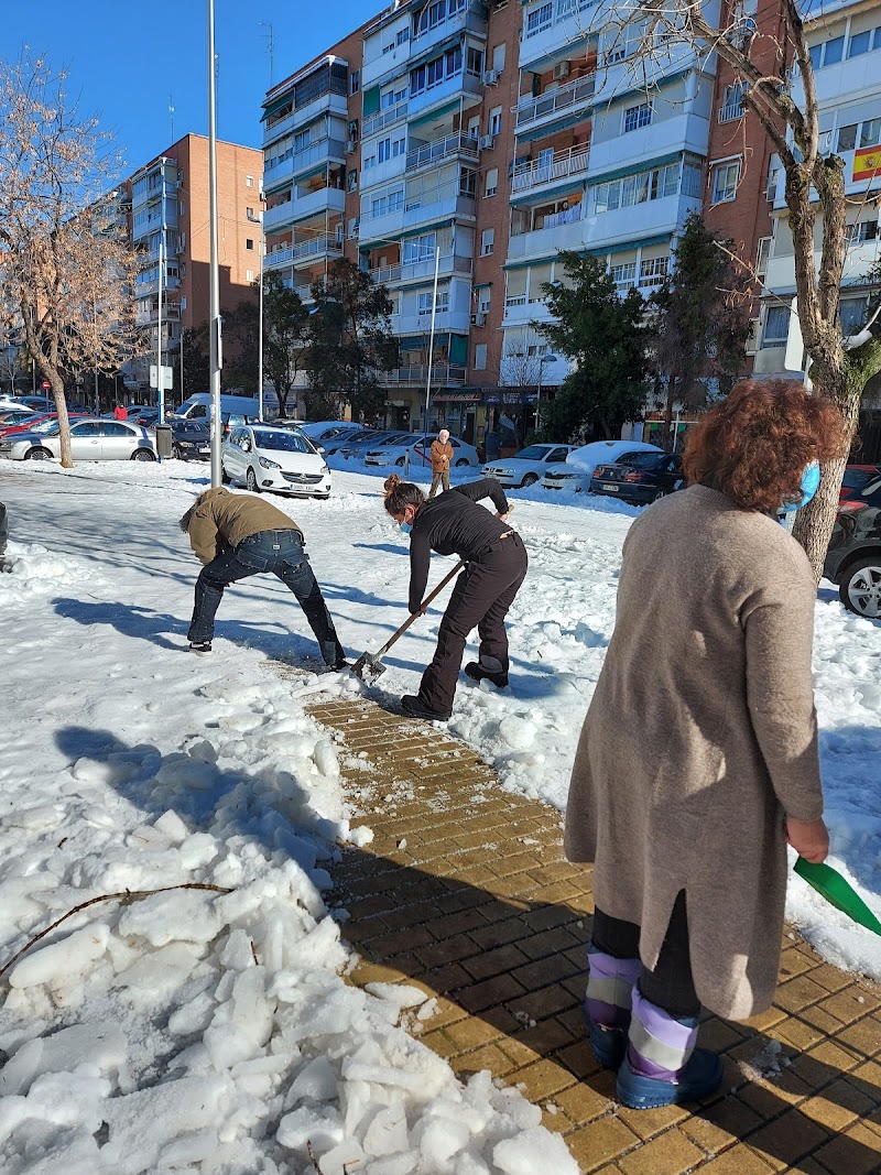 Imagen de Deportes Miguez