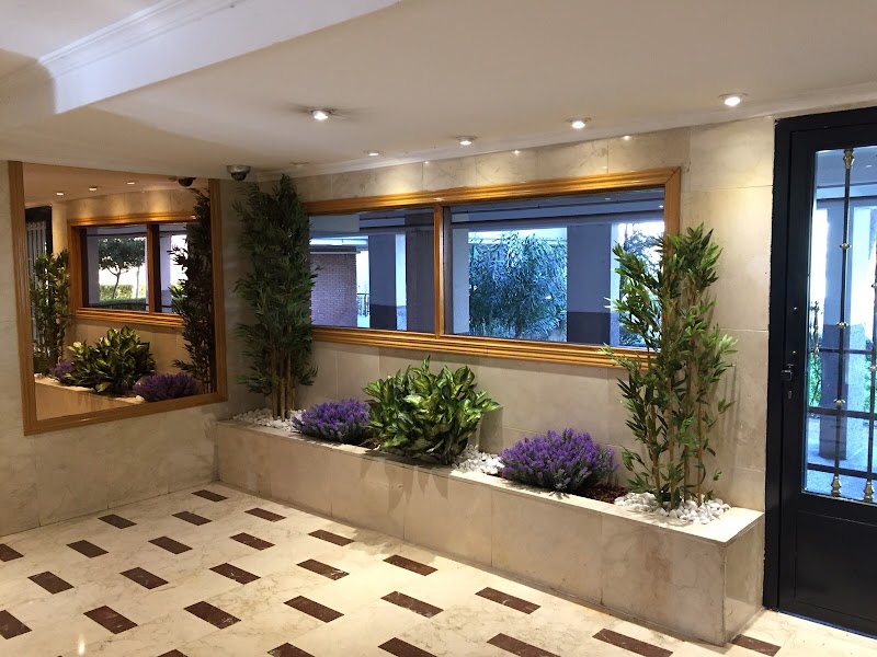 Imagen de El Jardín de la Abuela