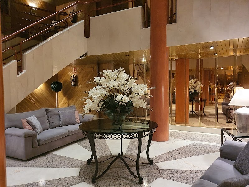 Imagen de El Jardín de la Abuela