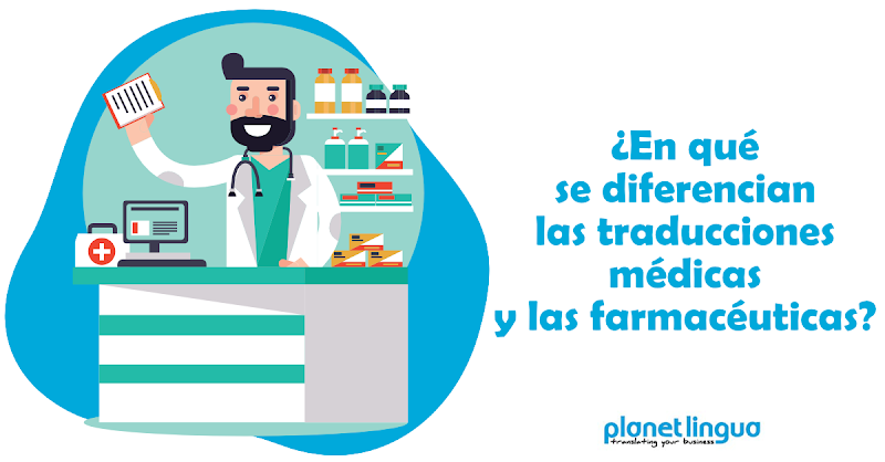 Imagen de Planet Lingua – Agencia Traducción Madrid