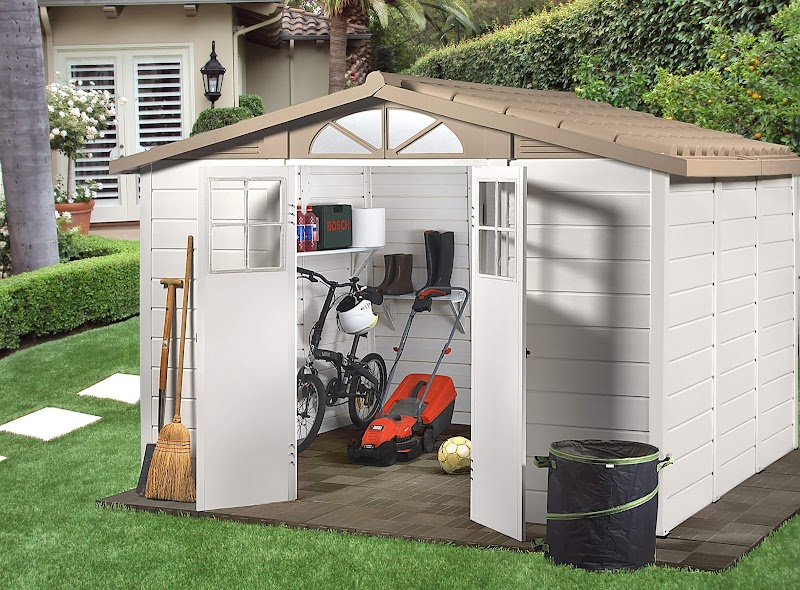 Imagen de Planet Lingua – Agencia Traducción Madrid