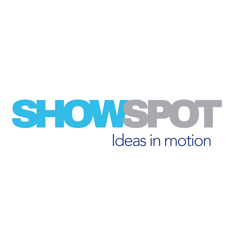 Imagen de Showspot – Expertos en Contenido Audiovisual y Marketing Digital